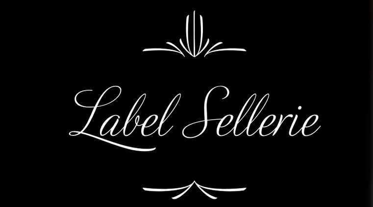 Label Sellerie nb 