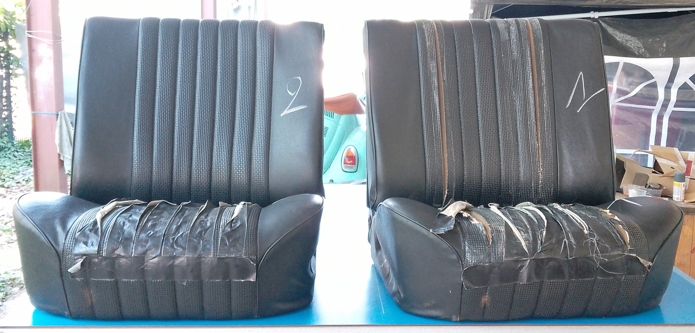 IMG 20250617 1623102