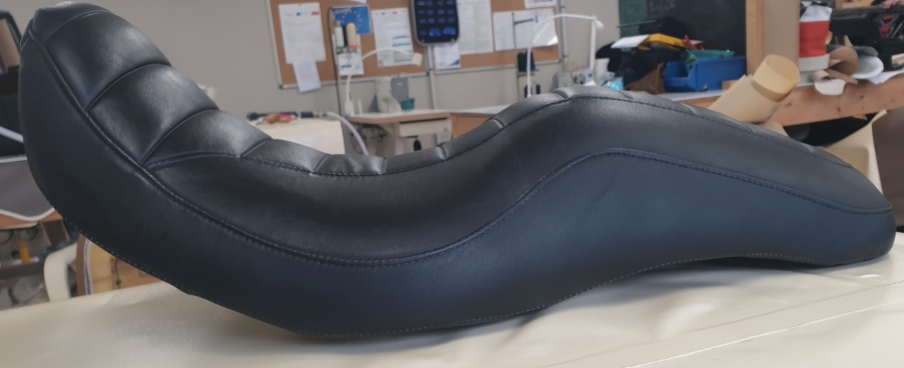 Labelsellerie.fr  (11)