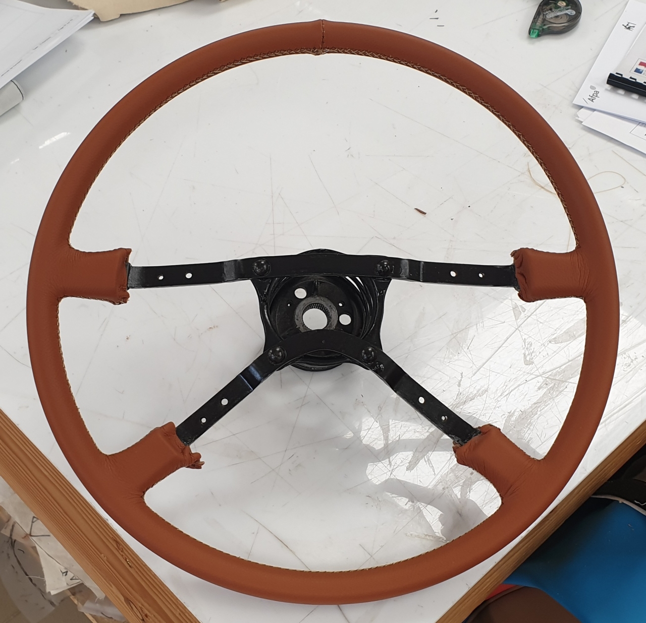 Labelsellerie.fr  (5)