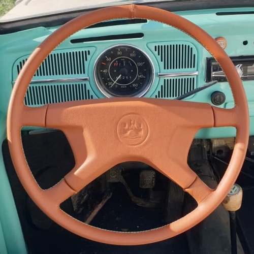 0 Facebook 1739218168345 7294809720365035141