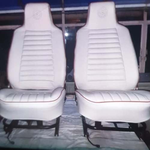 FB IMG 1739218375236